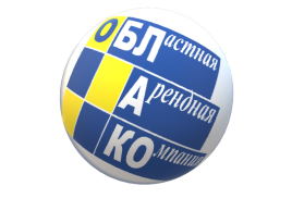 ВЫ МОЖЕТЕ МНОГОЕ,А МЫ ВАМ ПОМОЖЕМ!