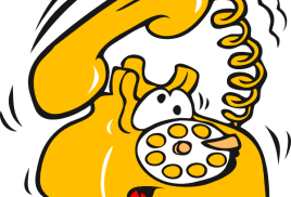 Вниманию Клиентов