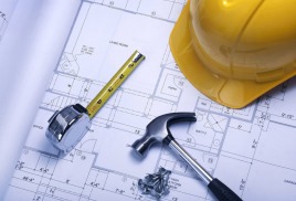 Услуги предлагаемые для наших клиентов