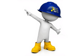 ДРУЗЬЯ, на сайте работает ПОИСК